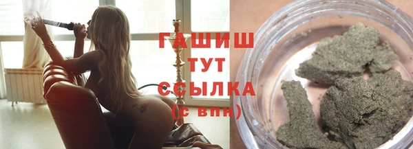 МДПВ Беломорск