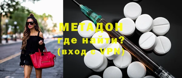 МДПВ Беломорск