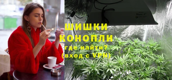 соль курить ск Белокуриха
